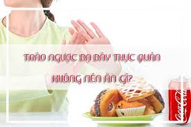 We did not find results for: Trao NgÆ°á»£c Dáº¡ Day Nen Äƒn Gi