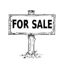 All information provided is deemed reliable but is not guaranteed and should be independently verified. House With Sold Sign Cartoon Vector Images Over 140