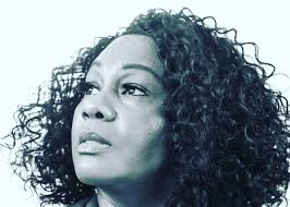 In memory of my daddy, Mr. Tony Capers Sr. (Big Daddy TC) Happy Birthday! ❤  I miss our conversations, hugs, kisses & hearing you laugh... Daddy, I am  thinking of you today