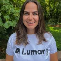 Mandy Hogue's Instagram, Twitter & Facebook