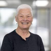 100+ "Parsonage" profiles