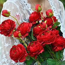 Trusted artificial floral warehouse for over 25 years. Wholesale Cheap Home Bouquet Decoration China Real Touch Large Silk Artificial Flowers In Bulk Everlasting Flower Pay Later Buy Wedding Decoration Flowers Flowers Artificial Decoration China Artificial Flower Product On Alibaba Com