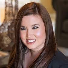 Stephanie Hogenmiller