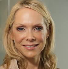 rapport Sur l'ImpaCt De one Drop 2014