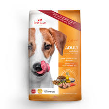 Good pet food manufacturing process. Dry Dog Food Manufacturers Suppliers Dry Dog Food Catalog Petsglobal Com