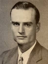 Daniel Lee: WWII veteran and Medal of Honor recipient