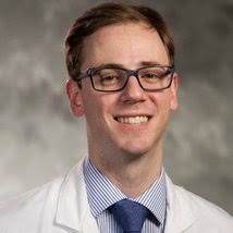 Chris Ferreri (@cjferreriMD)