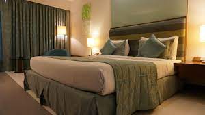 For someone who is close to 18, this won't be an issue most of the time, provided you don't do anything obviously stupid like ordering an alcoholic drink at the hotel bar. How To Get A Hotel Room For A Few Hours Or A Day