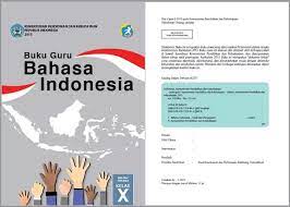 Download buku bahasa indonesia kelas 10 pdf. Buku Bahasa Indonesia Guru Dan Siswa Kelas 10 Sma Ma Smk Mak Berkas Edukasi