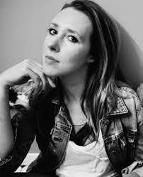 Darin Gilliam's Instagram, Twitter & Facebook