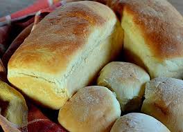 Try This Amish Sourdough Recipe To Make Friendship Bread Recipe Homemade Sourdough Bread Amish Friendship Bread Starter Recipes Friendship Bread Recipe