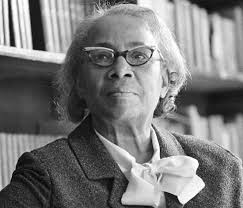 Nine area Black leaders to know