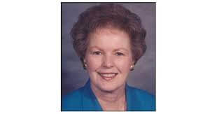 Alma Greenberg Obituary (2009)