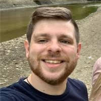 Kristian Moore Email & Phone Number