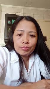 Happy Tuesday morning , Breakfast na po tayo