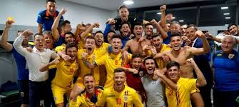 Visitors without a group j point; Romania Liechtenstein Ora 21 00 Live La Pro X Performanta Incredibila Reusita De Radu Co Echipa Lui Radoi Cea Mai Buna Aparare Din Europa Sport Ro