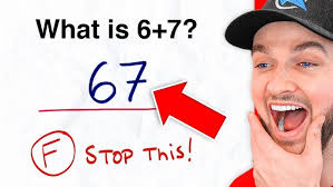 Making Bernice Wiggins In Gacha Club From The Lorax (2012 +Day 2 Part 2)