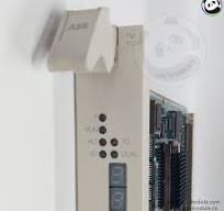 ABB CPU PM511V08 3BSE011180R1 Processor Module-XiongBa ...