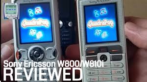 Once your lg tv is installed and set up, you're ready to enjoy all the features of this television. Review Of Lg U8120 Vs Lg U8180 Mobile Phones From 2004 Youtube