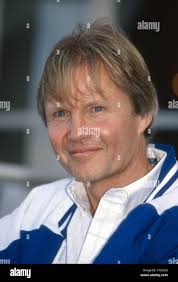 Jon francese immagini e fotografie stock ad alta risoluzione