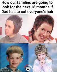 Our beauty services are handled by trained professionals who will consult. The Barbershop A Hair Salon For Men 4261 Lien Rd Madison Wi 2021