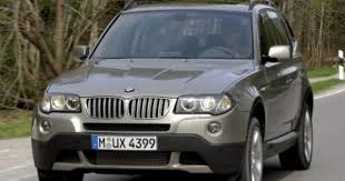 Comparison Mercedes Benz Glk Vs Bmw X3 Bmw X3 Bmw Car