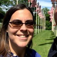 Christina Maisel Email & Phone Number