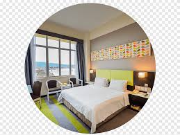 Therefore, the iium mosque or masjid sultan haji ahmad shah, as it is known, forms the locus or the spiritual core of the iium community. Mega View Hotel Sultan Haji Ahmad Shah Airport Sultan Ahmad Shah State Mosque Tripadvisor Hotel Mattress Interior Design Png Pngegg