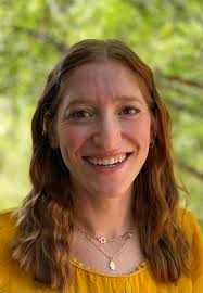 The Ensemble — Mirror Image Arts