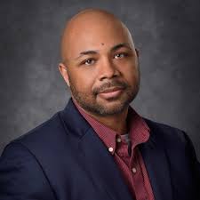 gogreen #msu #justafosterkidfromdetroit