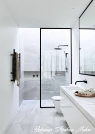 Badezimmer Schwarze Armaturen Badezimmer Armaturen Modern Minimalist Showers Small Bathroom Remodel Modern Bathroom Design