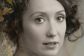 Review: Islands, A Sleep & a Forgetting