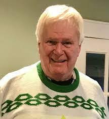 Meagan Couch's Instagram, Twitter & Facebook