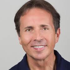 Five honorees to receive 2023 S.C. Governor's Awards for the Arts