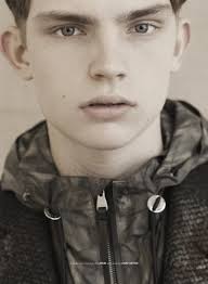 Timothy Kelleher 様