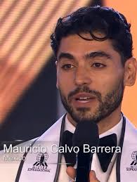 Esta fue la prueba de talento con la que Graciela Ballesteros ganó en Miss  Earth 2020, certamen que se está realizando de manera digital.