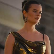 Julie Bruns (@julie.bruns) • Instagram photos and videos