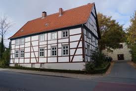 January 10 at 6:30 am ·. Altes Fachwerkhaus Stockebrand Sauerland