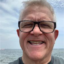 Instructional Fair 2014-2015: Directory