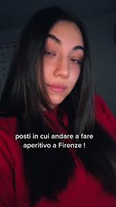 Belvedere Franco Zeffirelli Terrace Florence