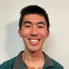 At These 5 Companies, Interns Never Fetch Coffee