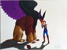 Quest for camelot full episode in high quality/hd. Artstation Quest For Camelot Anne Paquien