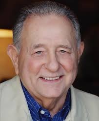 Wade Davis Obituary (1937