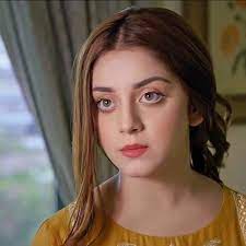 Pin By Maya Khaani On Alizay Shah Beauty Girl Beautiful Girl Image Stylish Girl Images