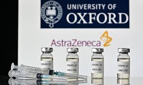 Последние твиты от astrazeneca (@astrazeneca). Keine Neuen Bestellungen Eu Lasst Vertrag Mit Astrazeneca Auslaufen Kleinezeitung At