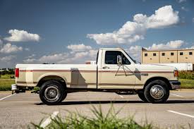 Image result for Oxford White 1990 Ford