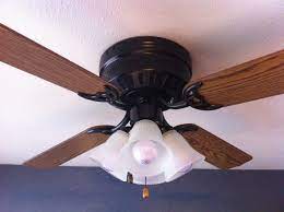 Ceiling paint (13 items found). Spray Painting A Ceiling Fan Painting Inspired