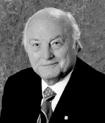 TRANSFORMING TRANSFORMING