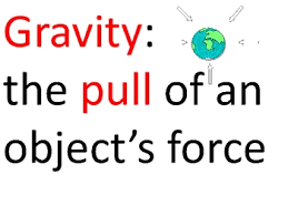 Solids and liquids are often compared with water at 4 c, which has a density of 1.0 kg per liter. Gravity Poster Worksheets Teachers Pay Teachers