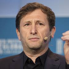 צלזיוס היא לא עוד קורבן של "תנאי השוק הקיצוניים"